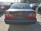 1999 Toyota Avalon Xl for Sale in Windsor, NJ - Front End