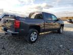2015 Chevrolet Silverado K1500 Lt للبيع في Wayland، MI - Front End