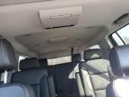 2019 Chevrolet Suburban K1500 Lt იყიდება Brookhaven-ში, NY - Front End