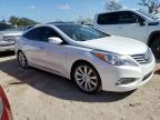 2013 Hyundai Azera Gls للبيع في Riverview، FL - Water/Flood
