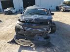 2017 Chevrolet Impala Lt   for Sale in Jacksonville, FL - Front End