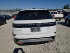2025 Land Rover Range Rover Velar S en Venta en Loganville, GA - Front End