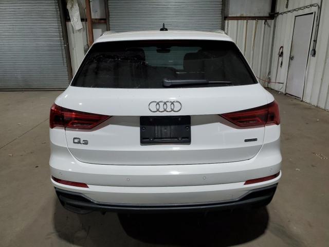 WA1DECF38P1101419 Audi Q3 PREMIUM 6