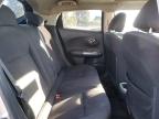 2011 Nissan Juke S en Venta en Van Nuys, CA - Side