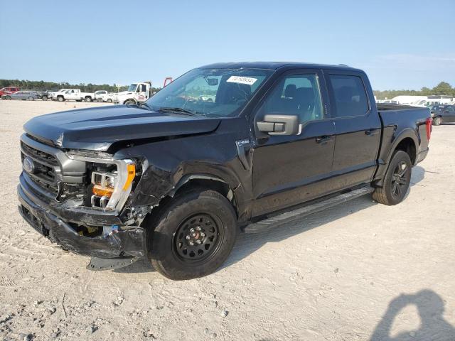 1FTFW1E82MKD20931 Ford F-150 F150 SUPER