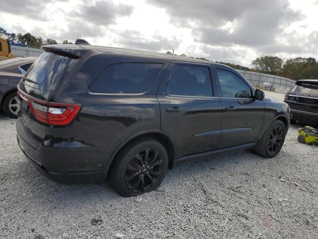 1C4RDHAG7LC187018 Dodge Durango SX 3