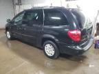 2004 Dodge Grand Caravan Se продається в Elgin, IL - Front End