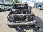 1999 Ford F150  for Sale in Harleyville, SC - Burn