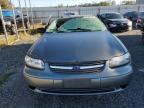 2005 Chevrolet Classic  for Sale in Spartanburg, SC - Top/Roof