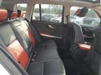 2012 Mercedes-Benz Glk 350 for Sale in Harleyville, SC - Rear End