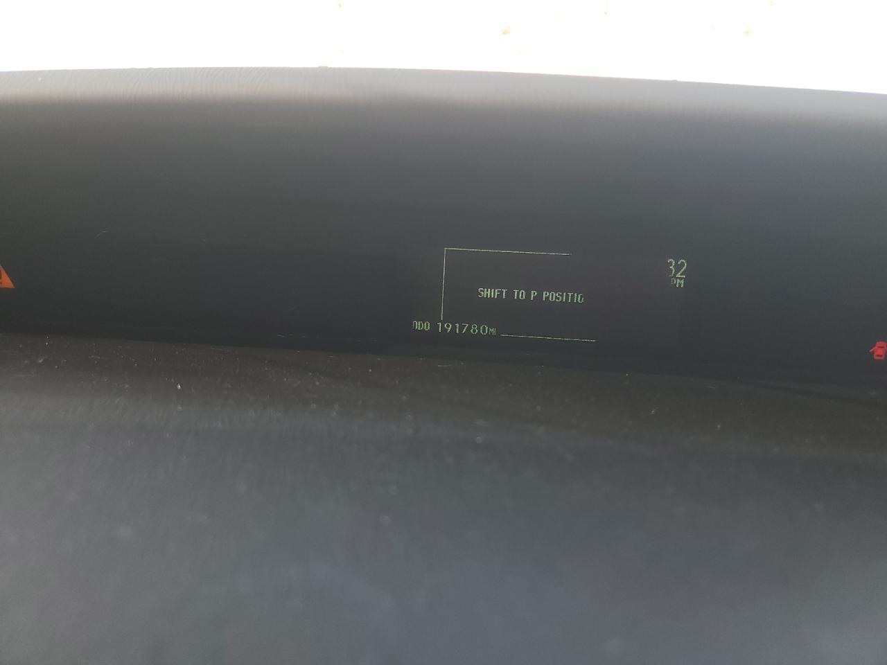 2015 Toyota Prius - Image 9