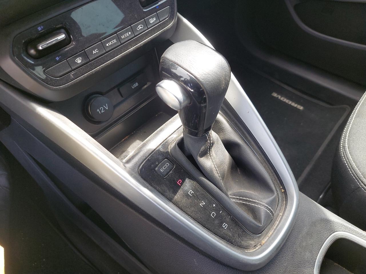 LZWADAGAXPF015266 - 2023 Chevrolet Groove - #78555614