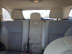 2011 Ford Edge Sel for Sale in Cartersville, GA - Front End