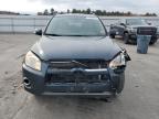 Windham, ME에서 판매 중인 2012 Toyota Rav4 Limited - Front End