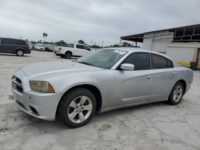 2012 Dodge Charger Se للبيع في Corpus Christi، TX - Mechanical