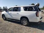 2023 Chevrolet Suburban K1500 Premier for Sale in Finksburg, MD - Vandalism