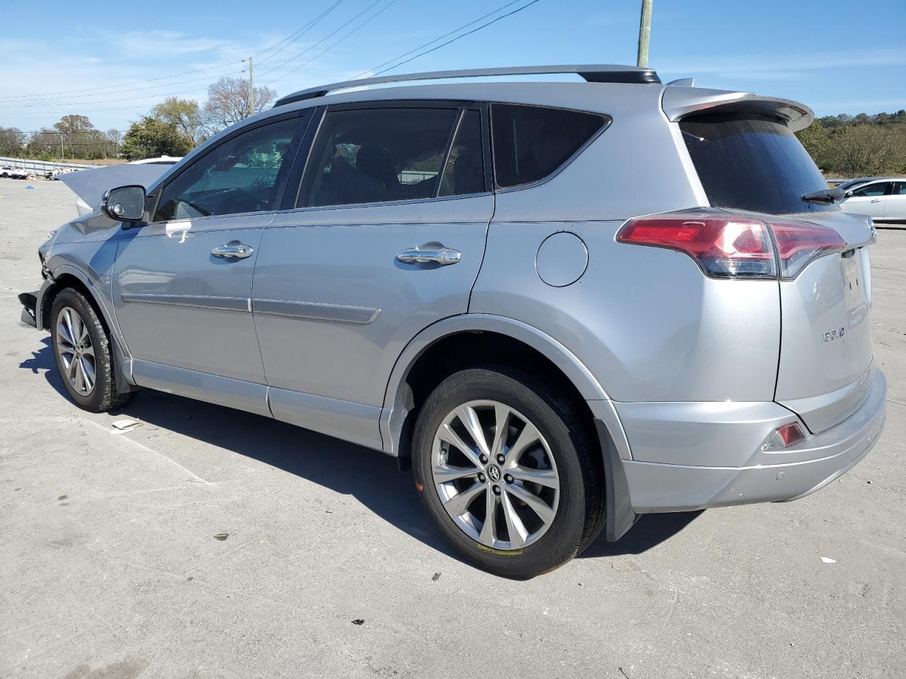 VIN 2T3YFREV0HW372732 2017 TOYOTA RAV4 no.2