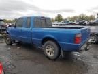 2002 Ford Ranger Super Cab продається в Portland, OR - Front End