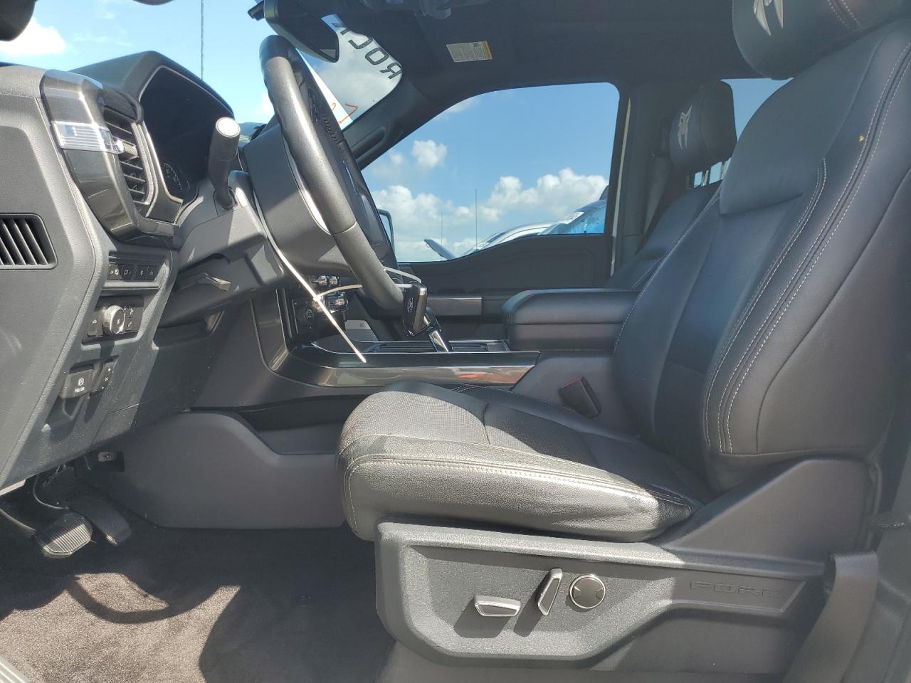 2021 Ford F150 Supercrew VIN: 1FTFW1E87MKE96275 Lot: 74647974