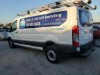 2019 Ford Transit T-250 للبيع في Riverview، FL - Water/Flood