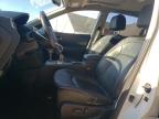 2012 Nissan Rogue S იყიდება Northfield-ში, OH - Front End