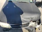 1999 Toyota Avalon Xl for Sale in Windsor, NJ - Front End