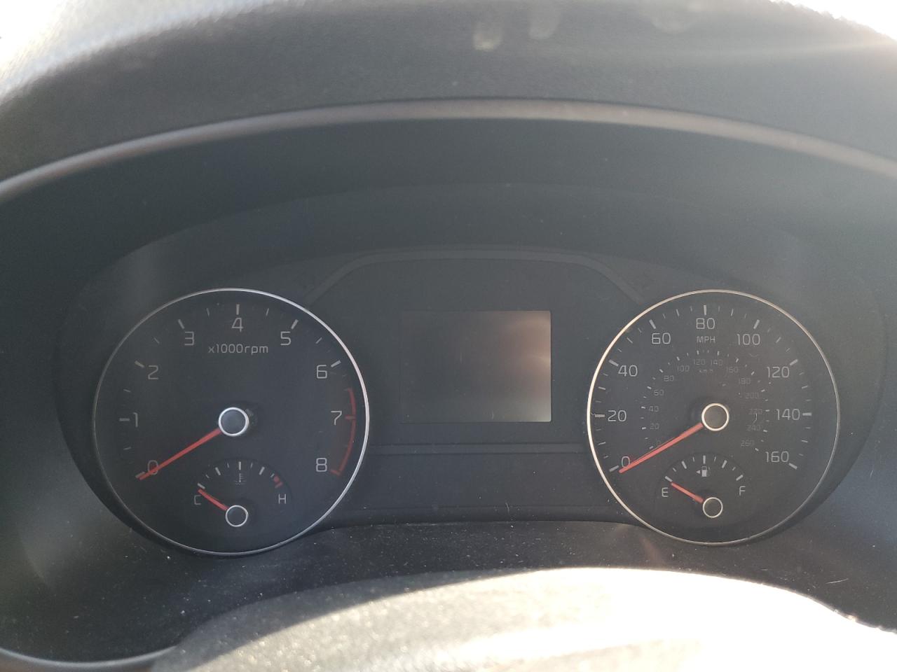 2018 Kia Sportage - Image 9