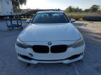 2014 Bmw 320 I Xdrive for Sale in Tifton, GA - Water/Flood