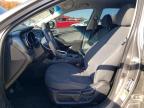 2015 Kia Optima Lx за продажба в West Warren, MA - Rear End