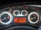 2014 Fiat 500L Easy იყიდება Windsor-ში, NJ - Front End