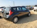 2015 Nissan Versa Note S продається в Theodore, AL - Front End