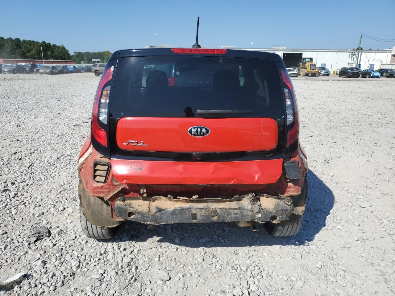 KNDJP3A50G7398145 2016 Kia Soul +