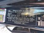 2017 Kia Rio Lx for Sale in Lawrenceburg, KY - Front End