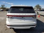 2020 Lincoln Aviator Grand Touring for Sale in Albuquerque, NM - Front End