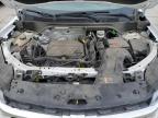 2024 Chevrolet Trax 1Lt na sprzedaż w Farr West, UT - Front End
