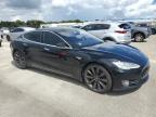 2014 Tesla Model S  for Sale in Riverview, FL - Water/Flood