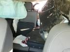 2020 Ford Escape Se na sprzedaż w Lawrenceburg, KY - Rollover