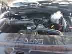 2020 Ram 1500 Rebel for Sale in Arcadia, FL - Water/Flood