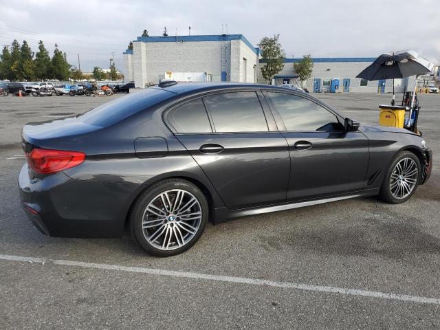 WBAJR3C0XLCE65265 BMW 5 Series 530 I 3