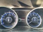 2011 Hyundai Sonata Gls zu verkaufen in West Warren, MA - Front End