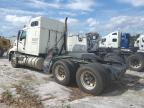 2016 Mack 600 Cxu600 en Venta en Savannah, GA - Side