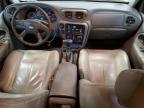 2007 Chevrolet Trailblazer Ls na sprzedaż w Blaine, MN - Front End