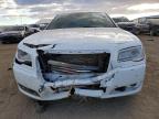 2013 Chrysler 300C  продається в Brighton, CO - Hail