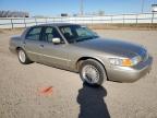 Bismarck, ND에서 판매 중인 2000 Mercury Grand Marquis Ls - Hail