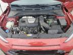 2021 Hyundai Kona Limited for Sale in Indianapolis, IN - Front End