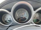 2008 Chrysler Sebring Touring იყიდება Indianapolis-ში, IN - Normal Wear