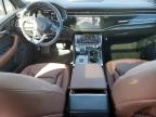 2023 Audi Q7 Premium للبيع في Bridgeton، MO - Hail