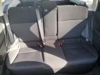 2014 Subaru Forester 2.5I Premium for Sale in Fort Pierce, FL - Rear End