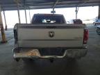 2014 Ram 1500 St en Venta en Phoenix, AZ - Front End