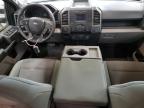 2022 Ford F350 Super Duty for Sale in Ham Lake, MN - Rear End